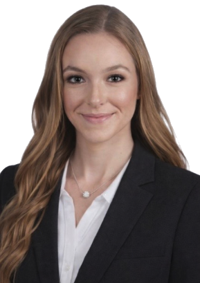 Lena, licensed life and health insurance advisor